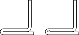 1685945144737521.jpg 2.jpg