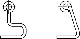 1685945149211673.jpg 3.jpg