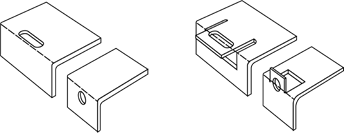 1685945154705161.jpg 4.jpg