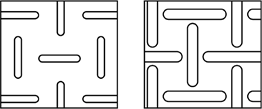 1685945159131733.jpg 5.jpg