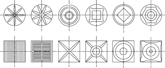 1685945164103048.jpg 6.jpg