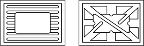 1685945169125695.jpg 7.jpg