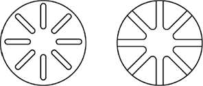 1685945176219332.jpg 8.jpg