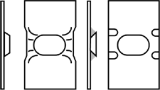 1685945206559628.jpg 11.jpg