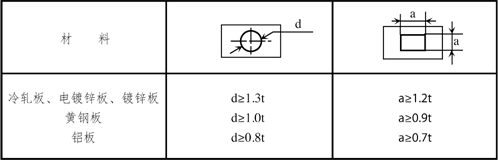 1685945212149363.jpg 12.jpg
