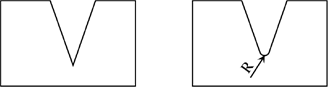 1685945216654513.jpg 13.jpg