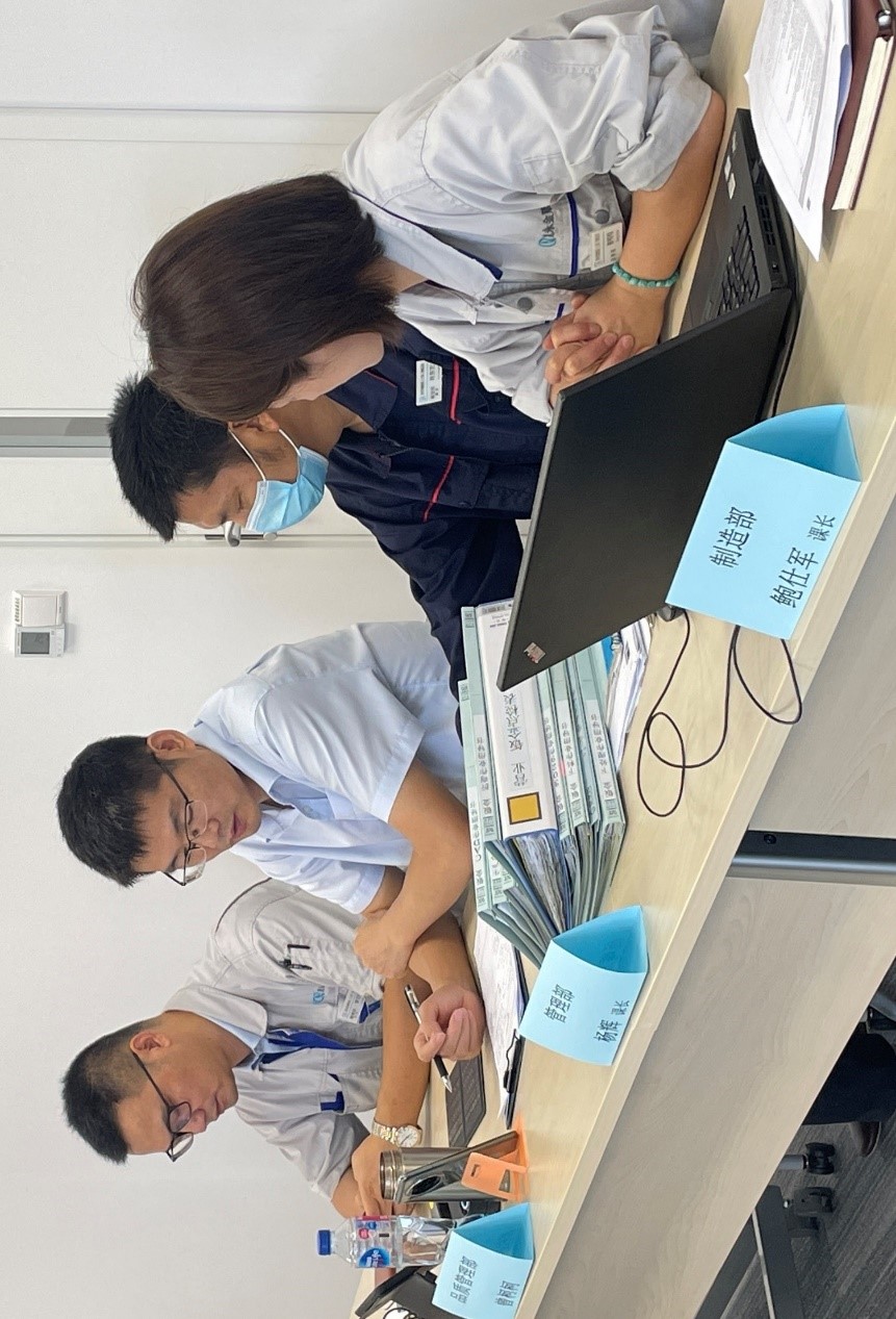 办公室1.jpg