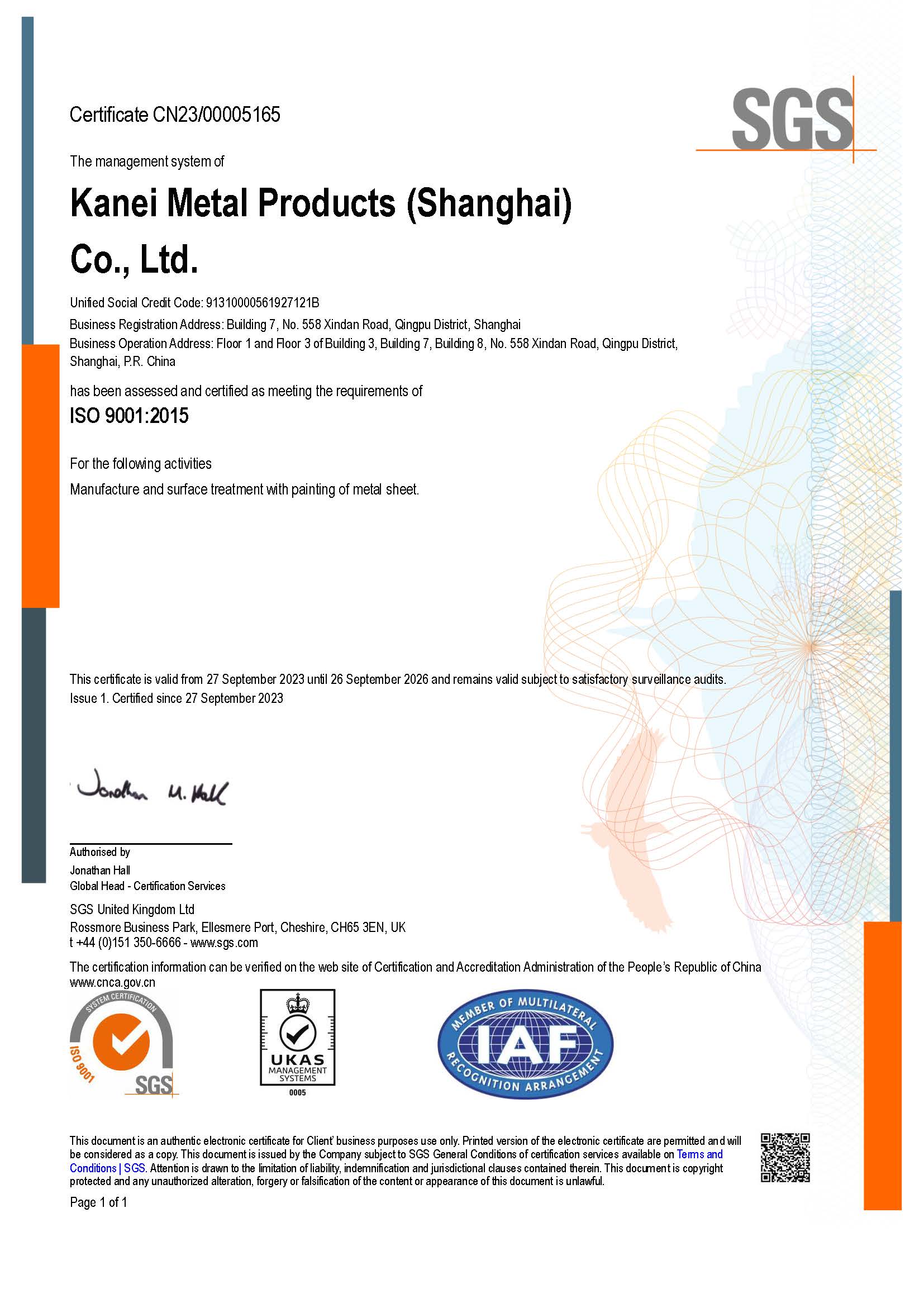 SHA-278699 EN.jpg