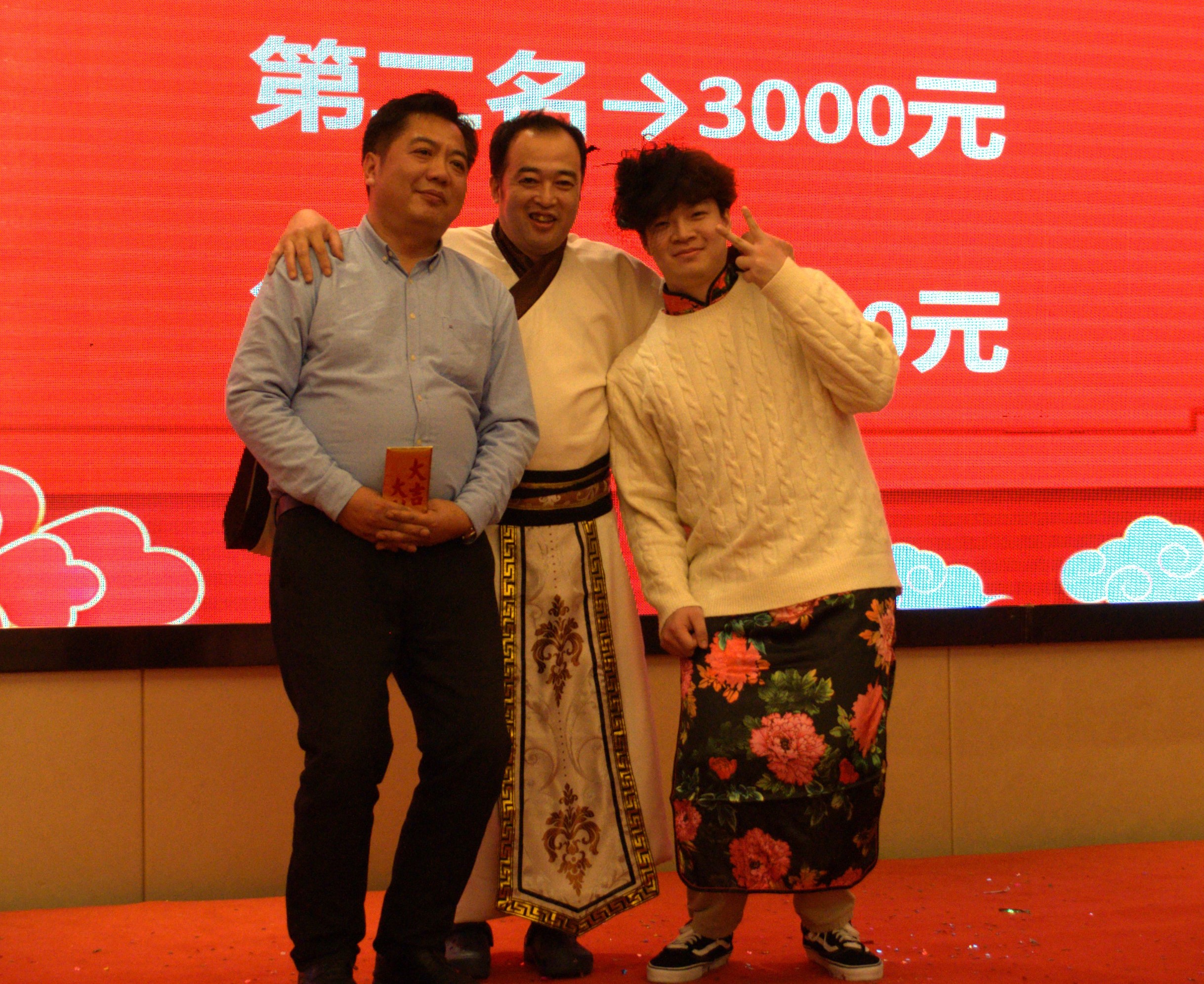 1名.jpg